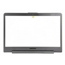 Samsung NP530U4C LCD Bezel
